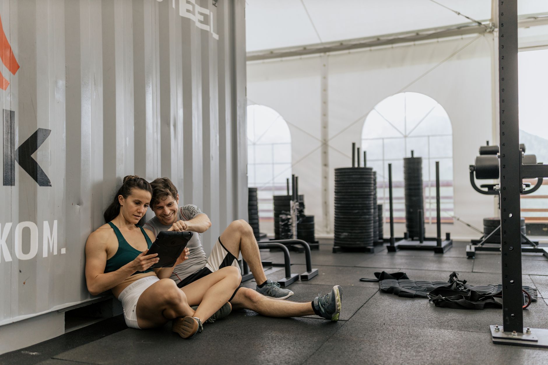 Muskelaufbau Trainingsplan PDF Download kostenlos (2026 Guide) — muskelaufbau trainingsplan pdf download kostenlos