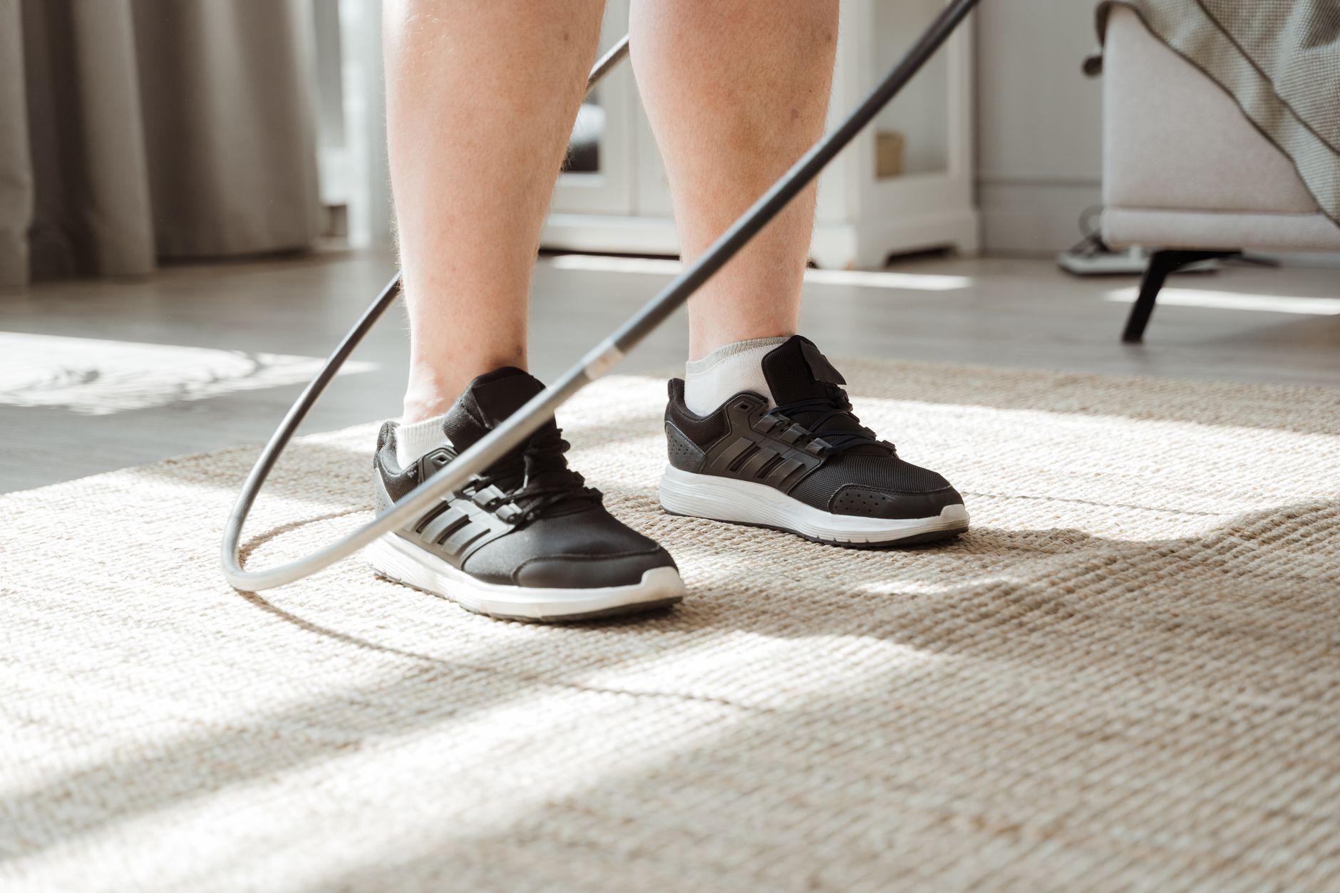 Fitness Trainingsplan für Zuhause: Effektiv Muskeln aufbauen — fitness trainingsplan für zuhause